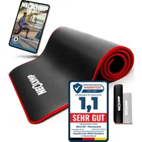 NEOLYMP Fitnessmatte 80cm 1 St
