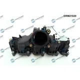 DR.MOTOR AUTOMOTIVE Saugrohrmodul DRM21820
