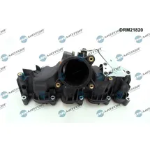 DR.MOTOR AUTOMOTIVE Saugrohrmodul DRM21820