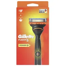 Gillette Rasierklingen Fusion5 1 St.
