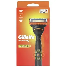 Gillette Rasierklingen Fusion5 1 St.