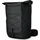 KAPTEN & SON Banff Daypack Schwarz