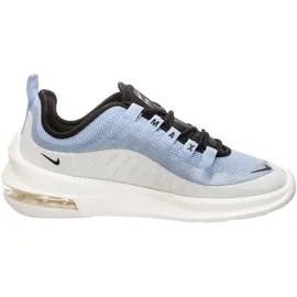 Nike Wmns Air Max Axis Nike Wmns Air Max Axis