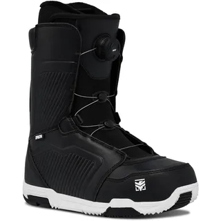 Snowboard Boots Raven Flush Moz (43,5(28,5cm))