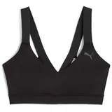 Puma Pwrshape Black S