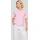 Rabe Print-Shirt Rosa 48