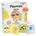 Bastelset 2300 Teile