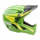 Urge Deltar Downhillhelm - 56 cm)