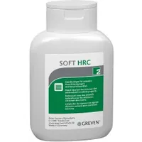 Greven® Handwaschpaste 250 ml