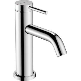 Hansgrohe Tecturis S Einhandmischer Chrom