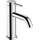 Hansgrohe Tecturis S Einhandmischer Chrom