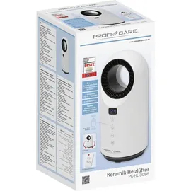 ProfiCare PC-HL 3086