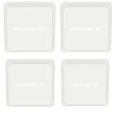 Keenetic Voyager Pro AX1800 Mesh WiFi-6 Router 4 St.