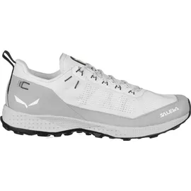 Salewa Schuhe Salewa Pedroc Air 614243326 - Grau - 42