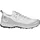 Salewa Schuhe Salewa Pedroc Air 614243326 - Grau - 42