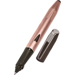 ONLINE Rollerball Switch Rosegold