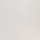 Beliani Schaukelsessel VIKEN Polyester 66 x 87 x 74 cm Cremeweiß/Braun