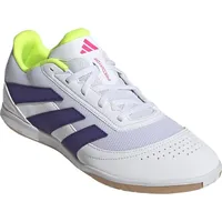 Adidas Predator Club Sala IN ID3790 45 1/3 -