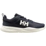 HELLY HANSEN Crew Low navy (597) 9.5