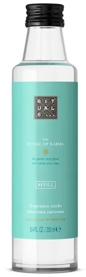 Rituals The Ritual of Karma Fragrance Sticks Refill Raumdüfte 250 ml