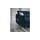 miuform Ecksofa mit Schlaffunktion Sweet Harmony ¦ blau ¦ Maße (cm): B: 228 H: 95