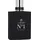 Aigner No 1 Intense Eau de Toilette 100 ml