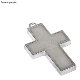 Rayher Schmuck-Beton 300 g