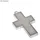 Rayher Schmuck-Beton 300 g
