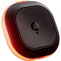 TOMTOM Verkehrs-Assistent Tom (Blitzer-, Stau- und Verkehrswarner) PKW, LKW Weltweit