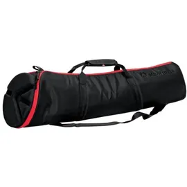 Manfrotto Stativtasche gepolstert