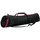 Manfrotto Stativtasche gepolstert