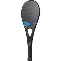 Pelota GCR 500 Tennisgriff EINHEITSGRÖSSE