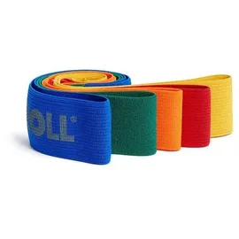 Blackroll Loop-Bänder-Set, XXL-Set