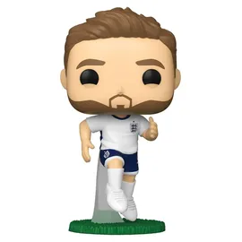 Funko England Harry Kane Sammelfigur 9 cm