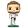 Funko England Harry Kane Sammelfigur 9 cm