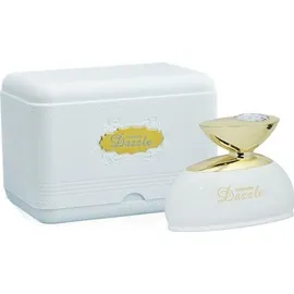 Al Haramain Dazzle Eau de Parfum 100 ml