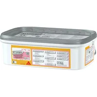 PCI Lastogum wasserdichte flexible Schutzschicht grau 4 kg