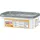 PCI Lastogum wasserdichte flexible Schutzschicht grau 4 kg