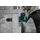 Bosch GAC250 Kettensäge 25cm 3/8" 12m/s 1200W 06012B6020