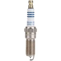Hella Zündkerze Iridium Pro 8EH 188 706-791