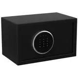 BASI EMT 250 - Code Tresor