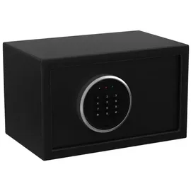 BASI EMT 250 - Code Tresor