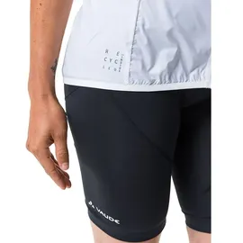 Vaude Matera Air Vest