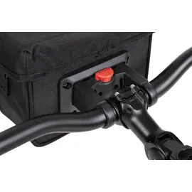 Norco Ottawa schwarz