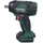 Metabo SSW 18 LTX 300 BL inkl. 1 x 4 Ah