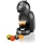 Krups Nescafé Dolce Gusto Mini Me KP 1208 anthrazit