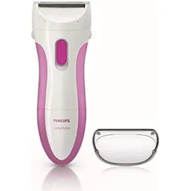 Philips SatinShave Essential HP6341/00