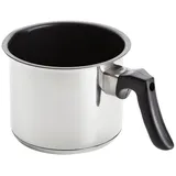 Krüger Saturn Milchtopf 12 cm Antihaftbeschichtung