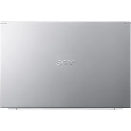 Acer Aspire 5 A515-56-50GN