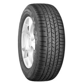 Continental ContiCrossContact Winter SUV 275/40 R22 108V
